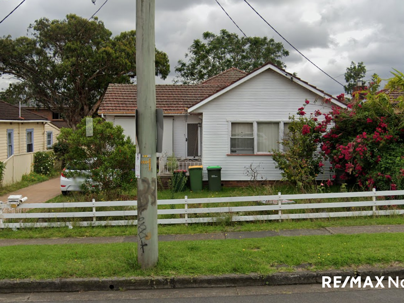 81 Darcy Road, Wentworthville