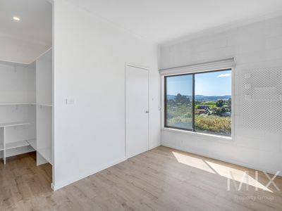 14 Simpson Place, Rosetta