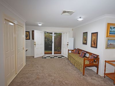 Dubbo