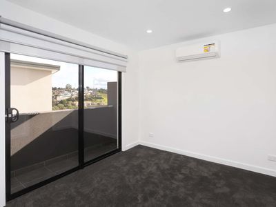 3 / 61 Hampton Road , Essendon