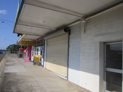 Shop 1/229 Windang Road, Windang
