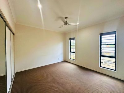 1 / 10 Barcoo Drive, Moranbah