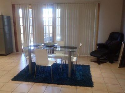 124 Paton Road, South Hedland