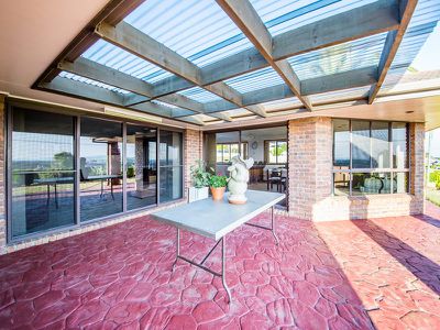 32 Adermann Drive, Kingaroy