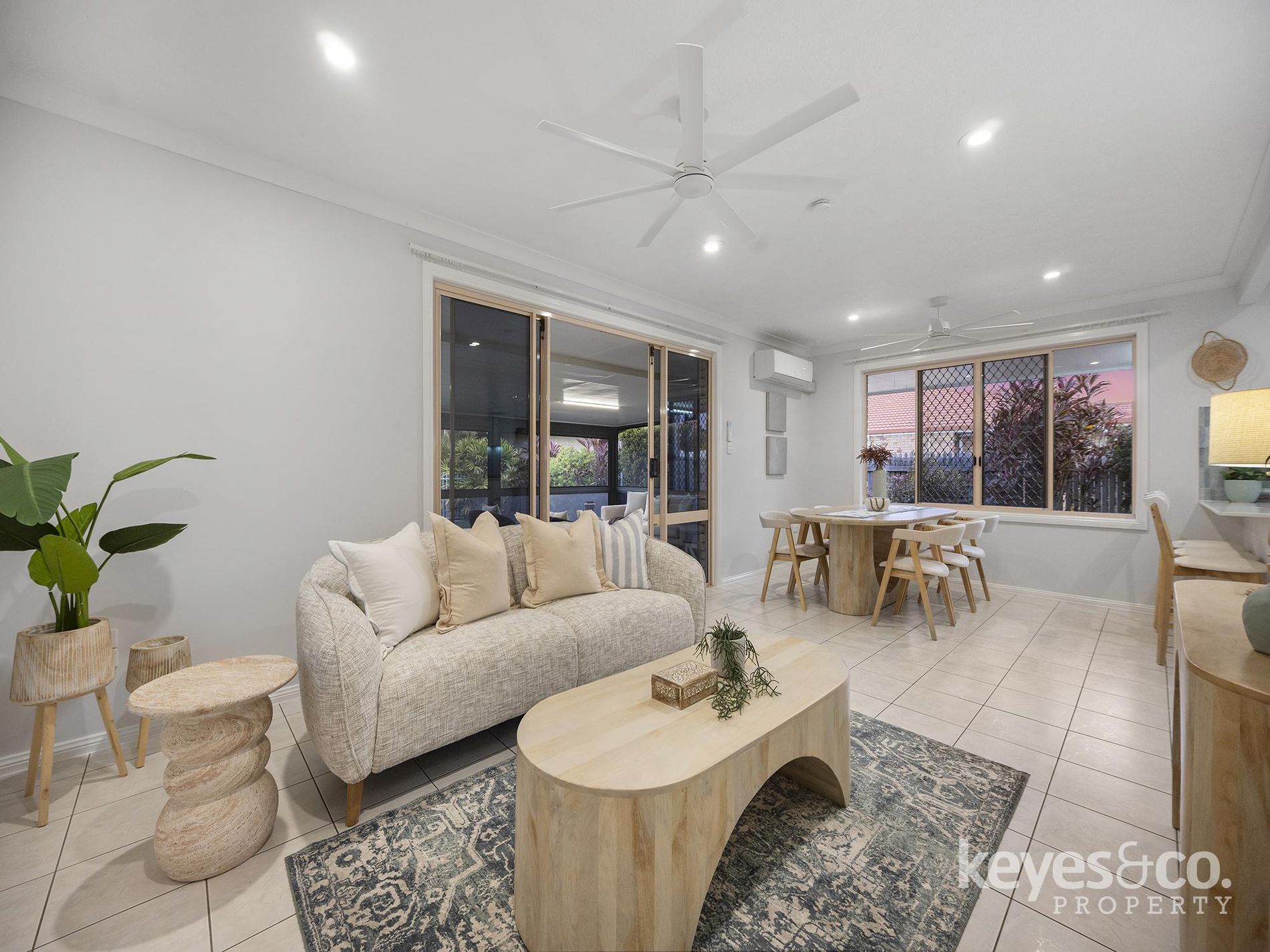 4 Hoya Court, Annandale