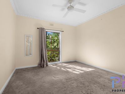 191 Holdsworth Road, North Bendigo