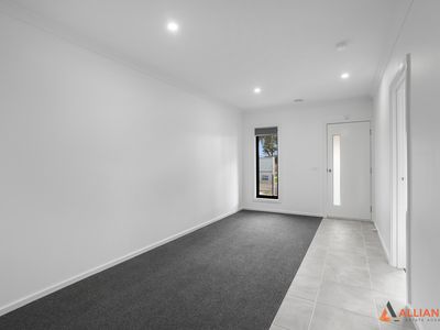 25 Hadfield Road, Harkness