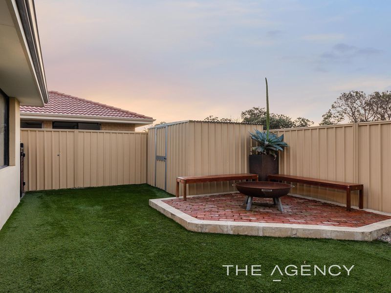 38 Camballin Loop, Bertram