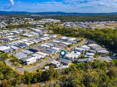 19 Mcpherson Crescent, Coomera