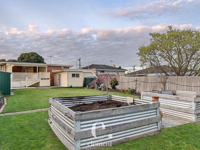 5 Kidman Avenue, Belmont
