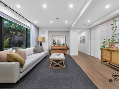 9 Merribrook Boulevard, Clyde