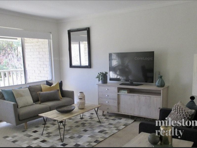 10 / 4 Bulimba Road, Nedlands