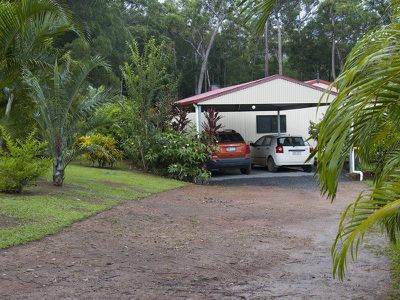 591 Bloomfield Road, Rossville