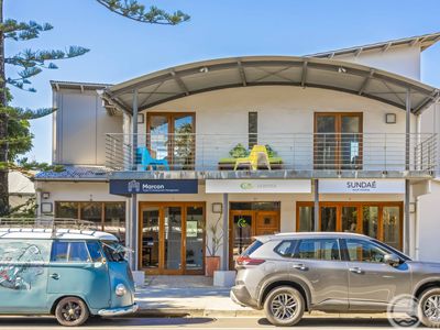 Lennox Sanctum- Wellness Spa and Clinic
