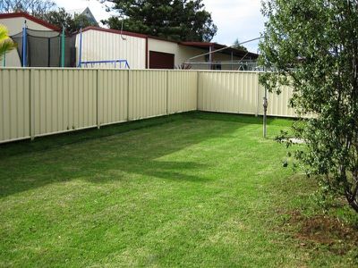 30 William Street, Shellharbour