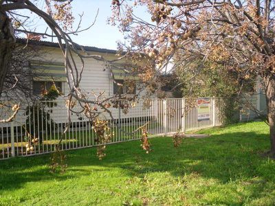 12 Whymoul Street, Barham