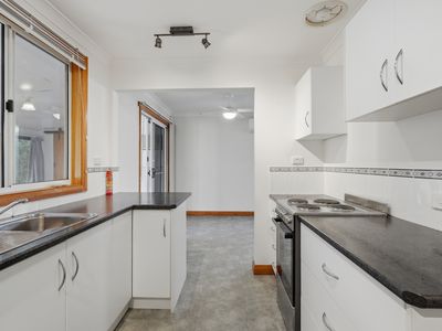 7 Raymond Avenue, Devonport