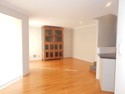 26B Muir Street, Innaloo