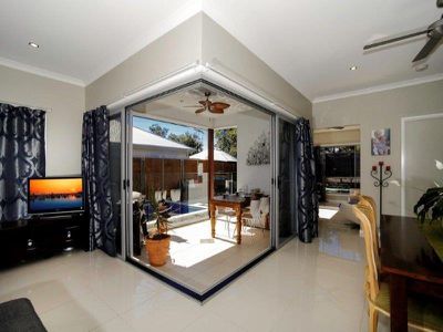 32 Lindfield Circuit, Noosaville