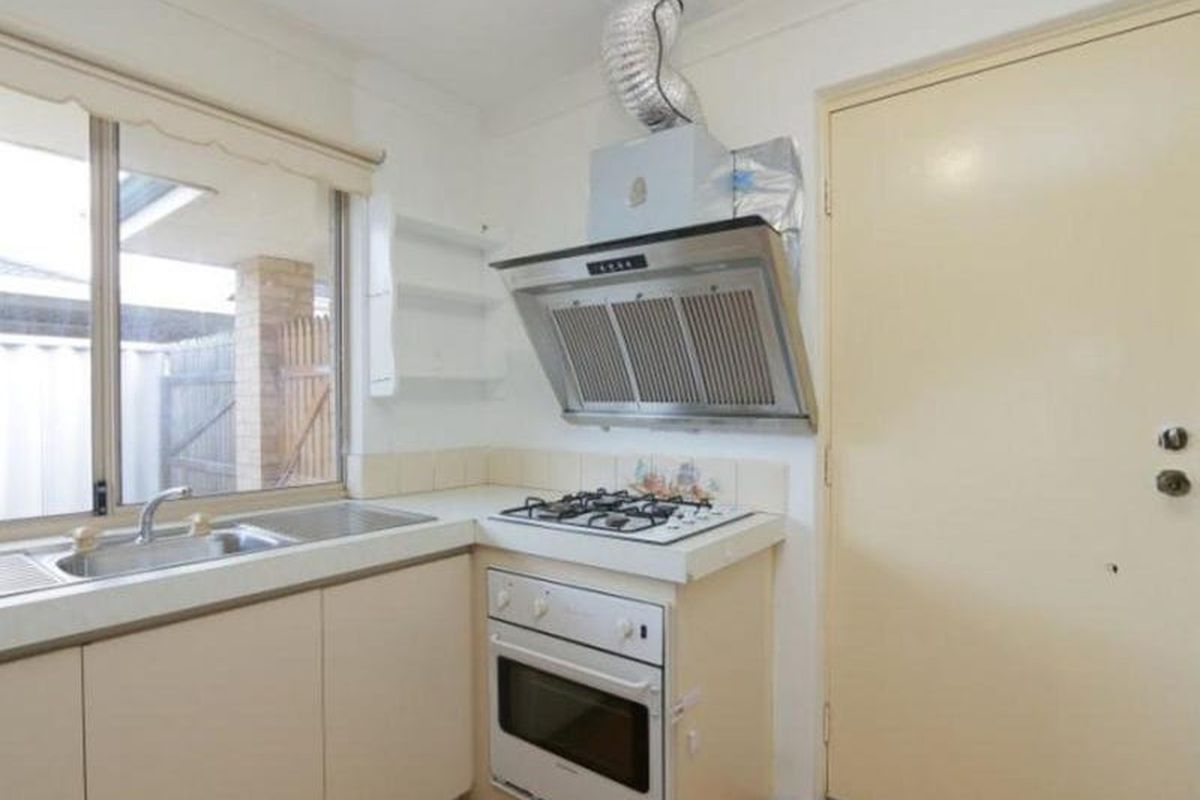 48 McLean Road, Canning Vale
