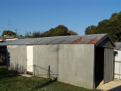 4 Laird Street , Mount Gambier