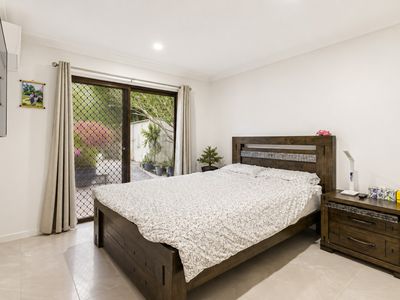 9 Lower William Street, Goodna