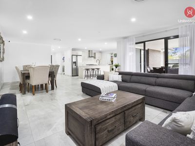 68 Winter Street, Denham Court
