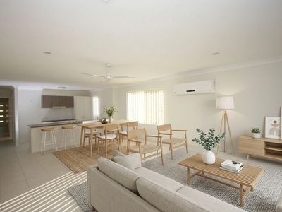 1 / 39 Brentwood Dr, Bundamba