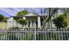 97 Sampson Street, Orange