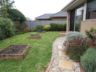 30 Monterey Bay Drive, Sanctuary Lakes