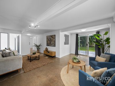 15 Moondarga Drive, Cranbrook