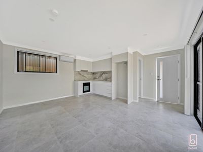 53a Emu Drive, San Remo