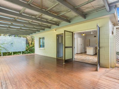 13 Gibson Street, Atherton