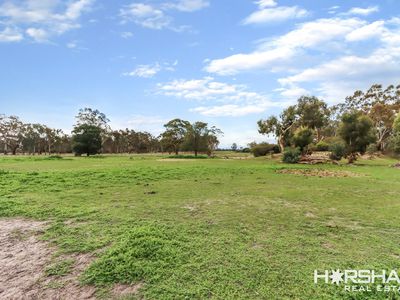 55 Rifle Range Road, Edenhope