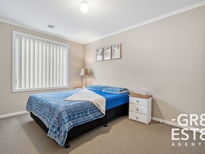 16 Avendon Court, Narre Warren South