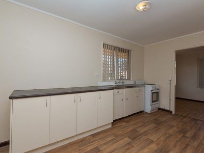 8 Keesing Street, Port Hedland