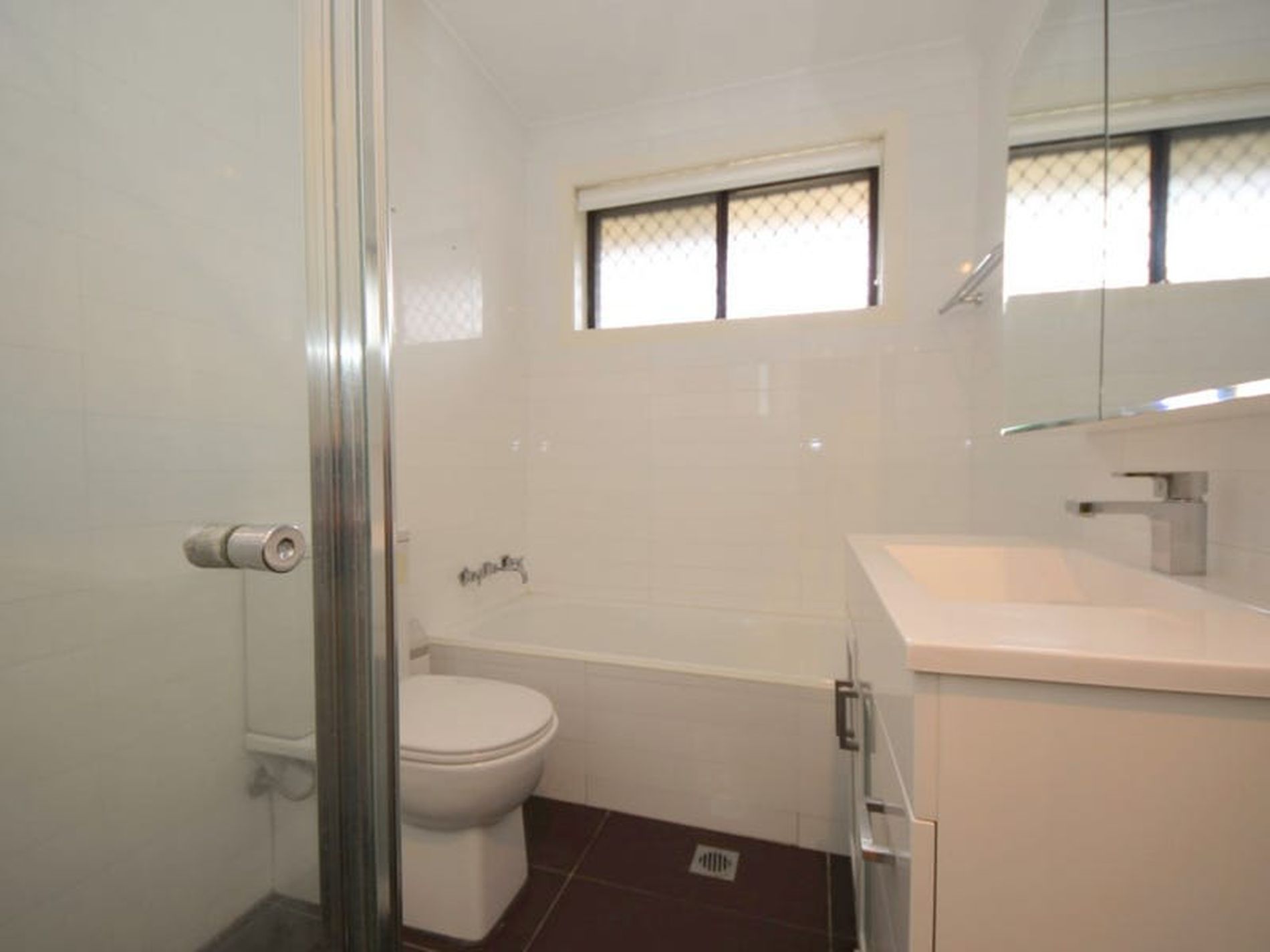 2 / 53 Powell Street, Yagoona