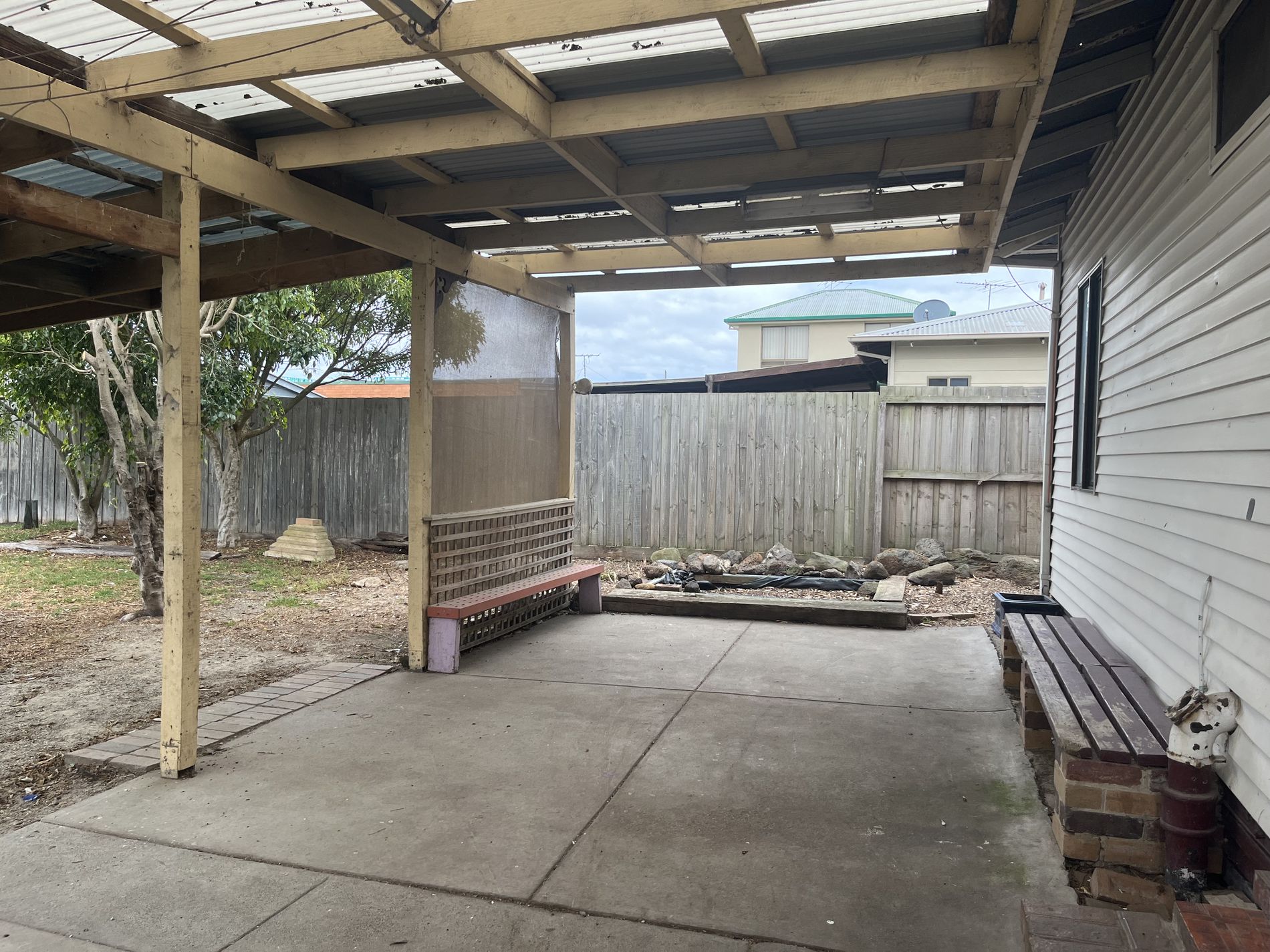 26A Tallis Street, Norlane