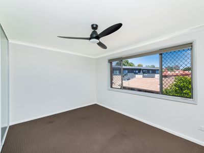 7 / 59 Cooma Street, Queanbeyan