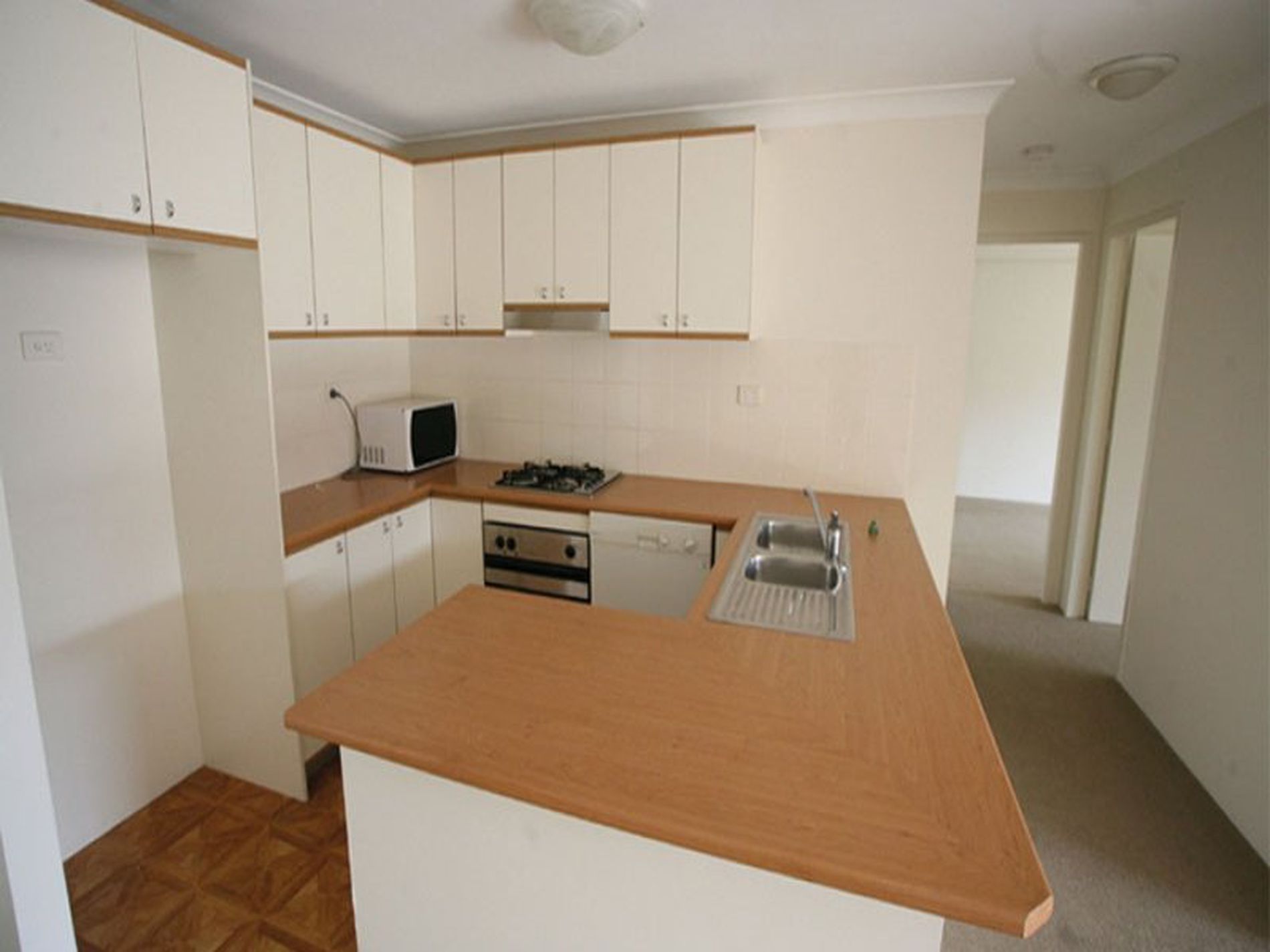 3709 / 177 Mitchell Road, Erskineville