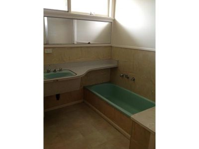 13 Evwick Crescent, Highton