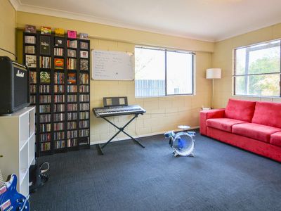 9 Surrey Road, Bellbird Park