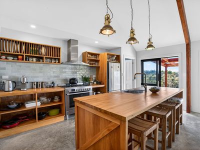 2760 South Head Road, South Head, Helensville