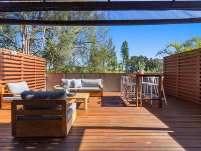 35 / 1 Forbes Street, Carrington