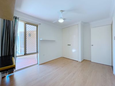 40 Broadbent Loop, Leeming