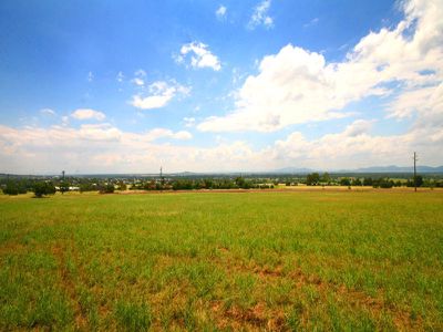 476 Stock Road, Gunnedah
