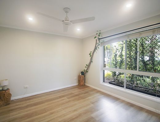 Delightful Gem in Sought After Tewantin image 7