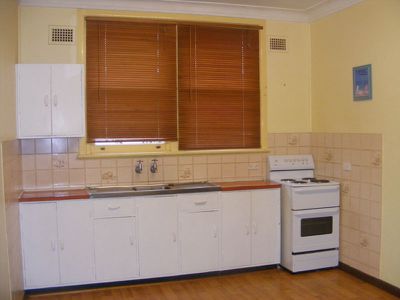 14 Macintosh Street, Forster
