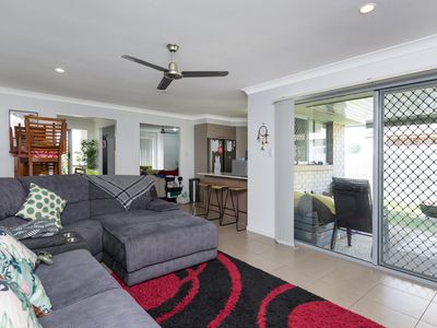 14 Romanda Place, Marsden