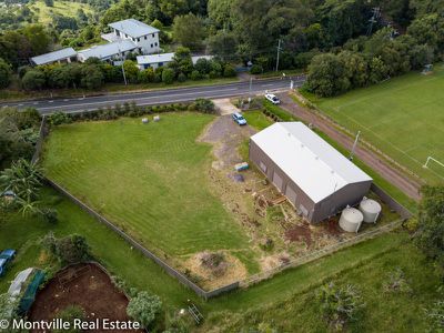 226-228 Balmoral Rd, Montville